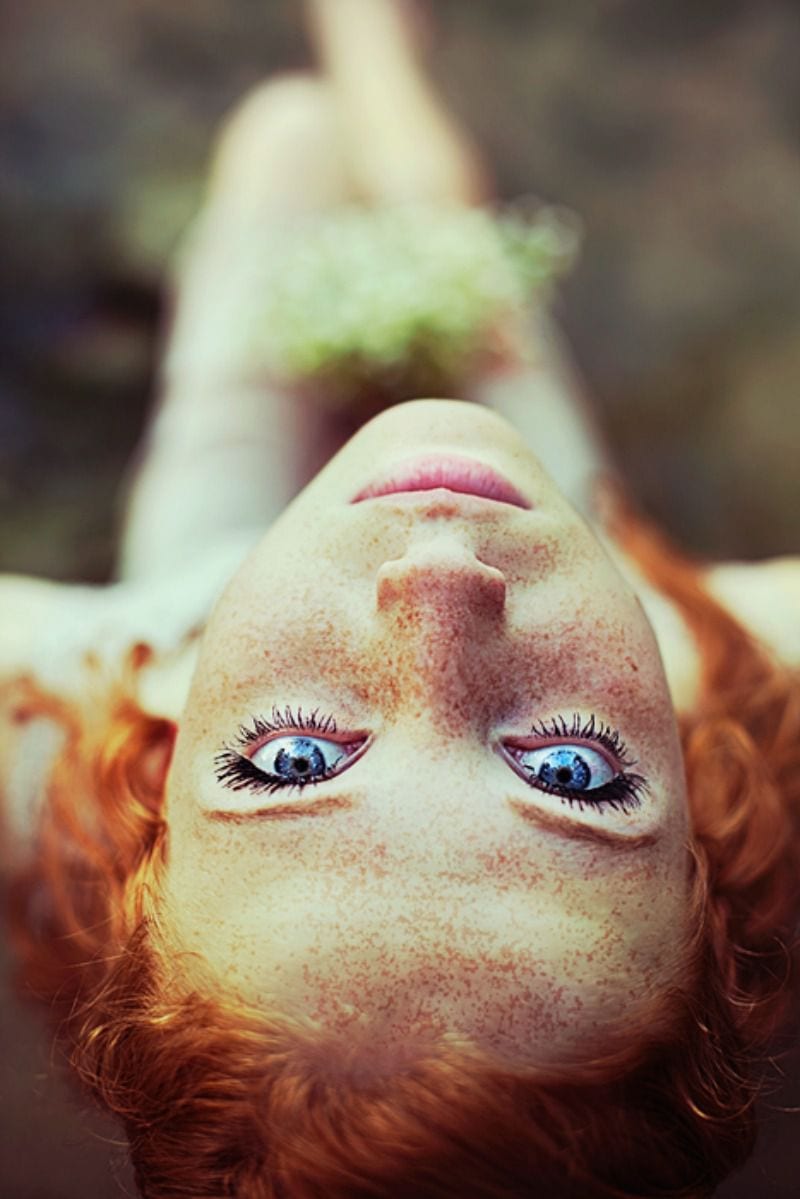 redhead-women-portrait-photography-maja-topcagic