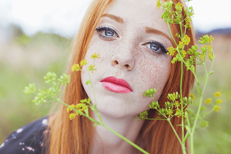 redhead-women-portrait-photography-maja-topcagic