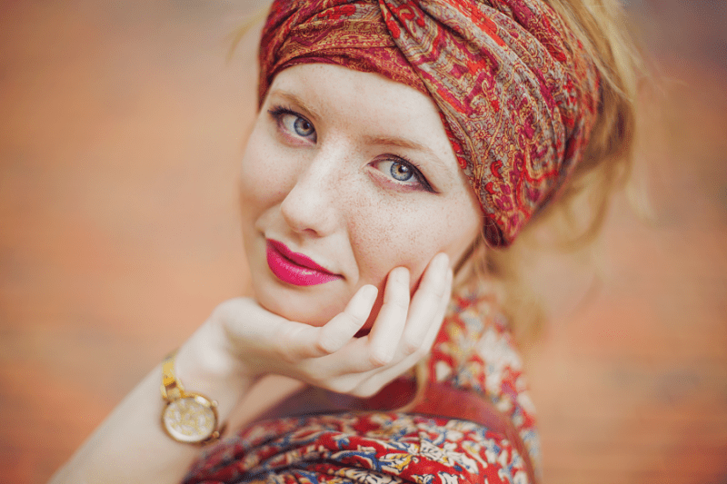 redhead-women-portrait-photography-maja-topcagic