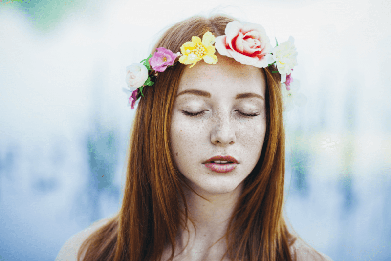 redhead-women-portrait-photography-maja-topcagic