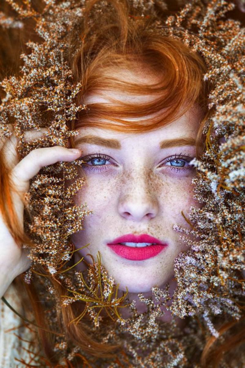 redhead-women-portrait-photography-maja-topcagic