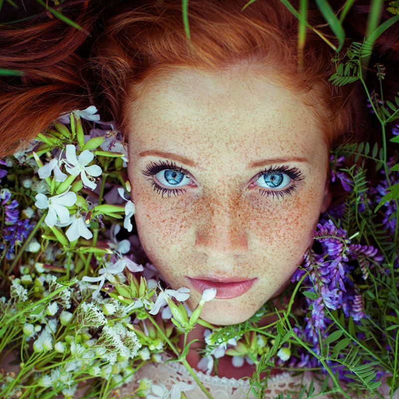 redhead-women-portrait-photography-maja-topcagic