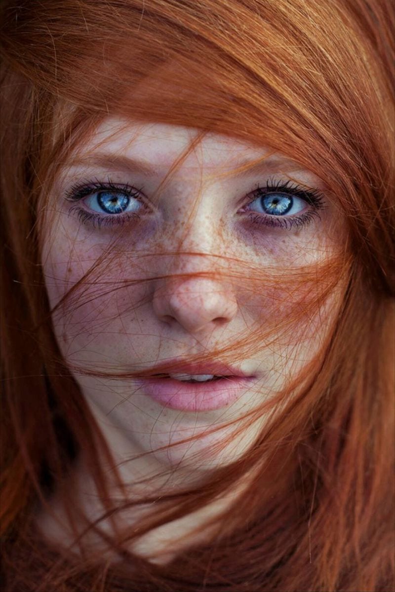 redhead-women-portrait-photography-maja-topcagic