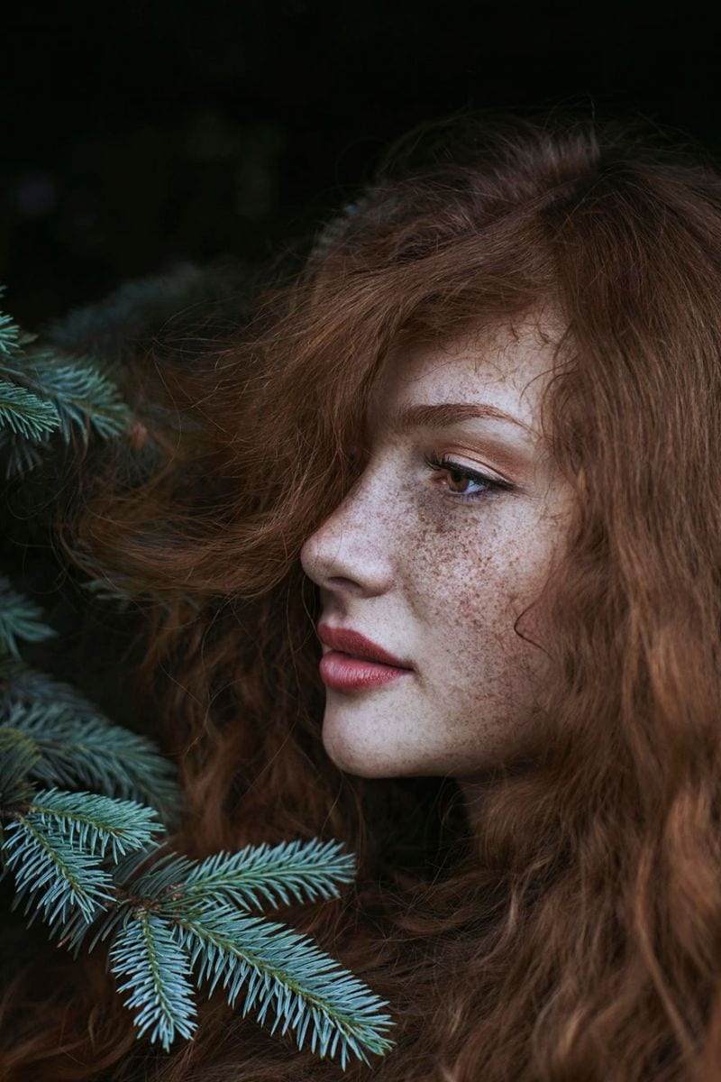 redhead-women-portrait-photography-maja-topcagic