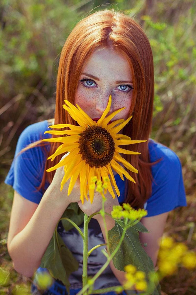 redhead-women-portrait-photography-maja-topcagic