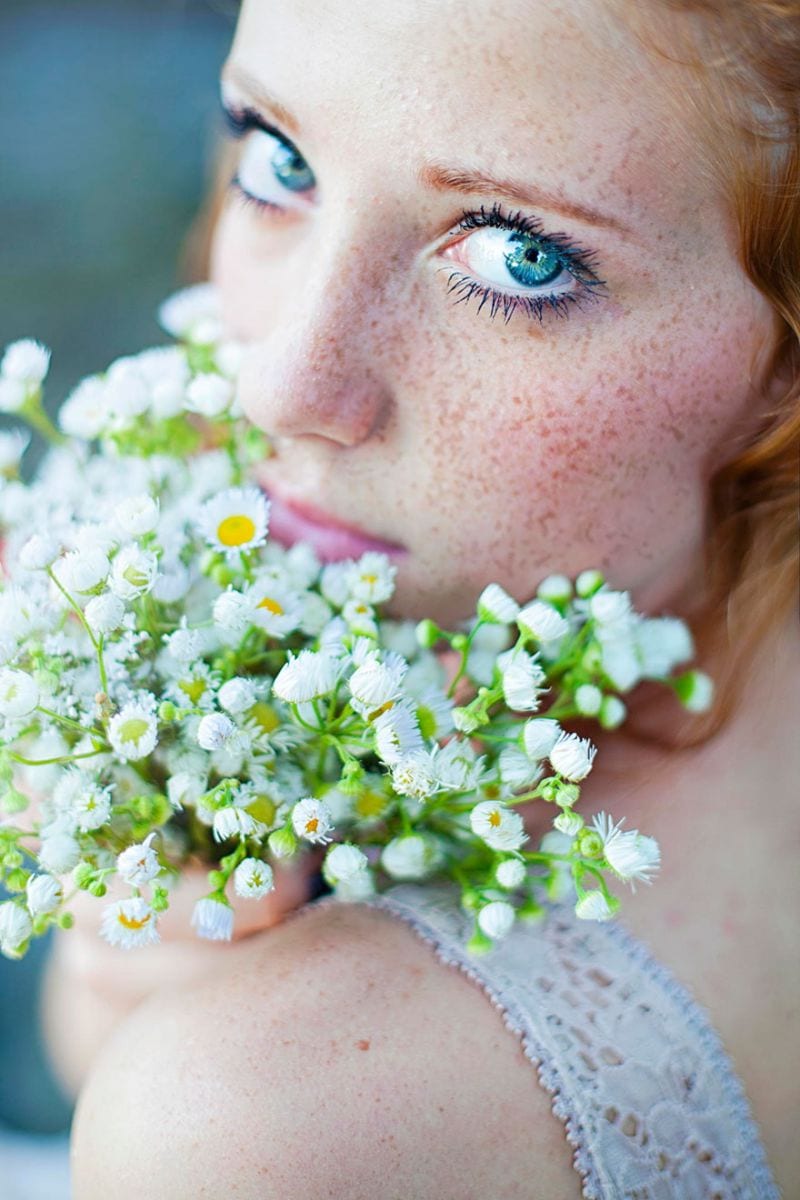 redhead-women-portrait-photography-maja-topcagic