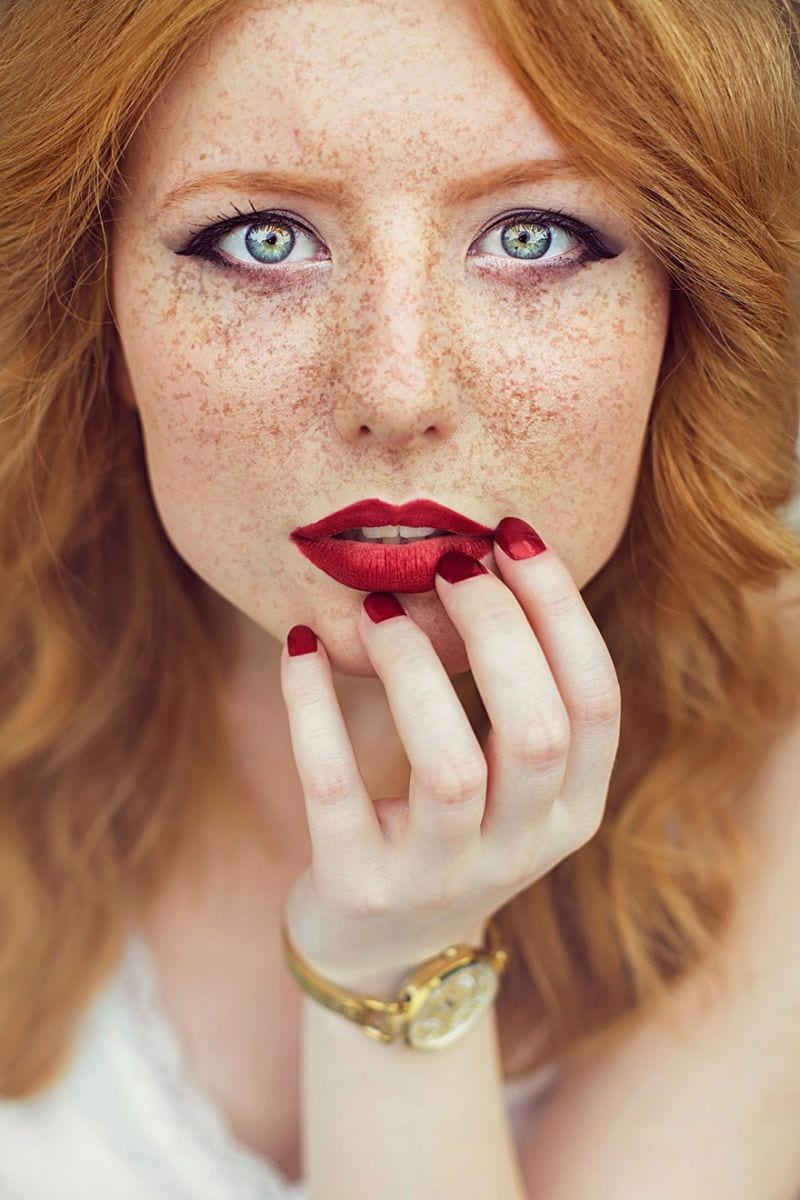 redhead-women-portrait-photography-maja-topcagic