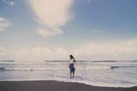 Liste Generation Sätze