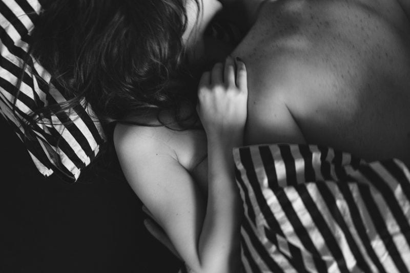 Photomicona Natalia Mindru Iubiri Urbane