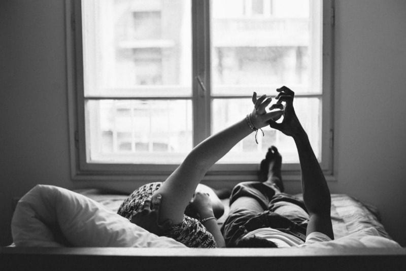 Photomicona Natalia Mindru Iubiri Urbane