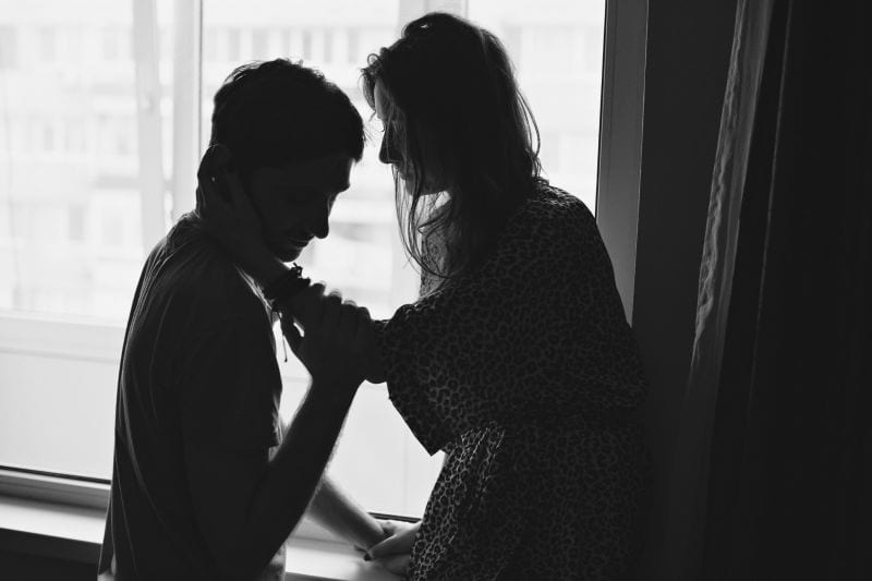 Photomicona Natalia Mindru Iubiri Urbane