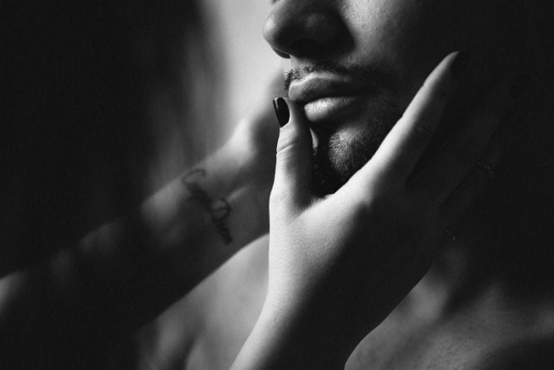 Photomicona Natalia Mindru Iubiri Urbane