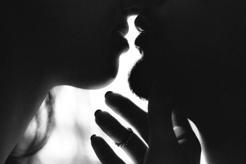 Photomicona Natalia Mindru Iubiri Urbane