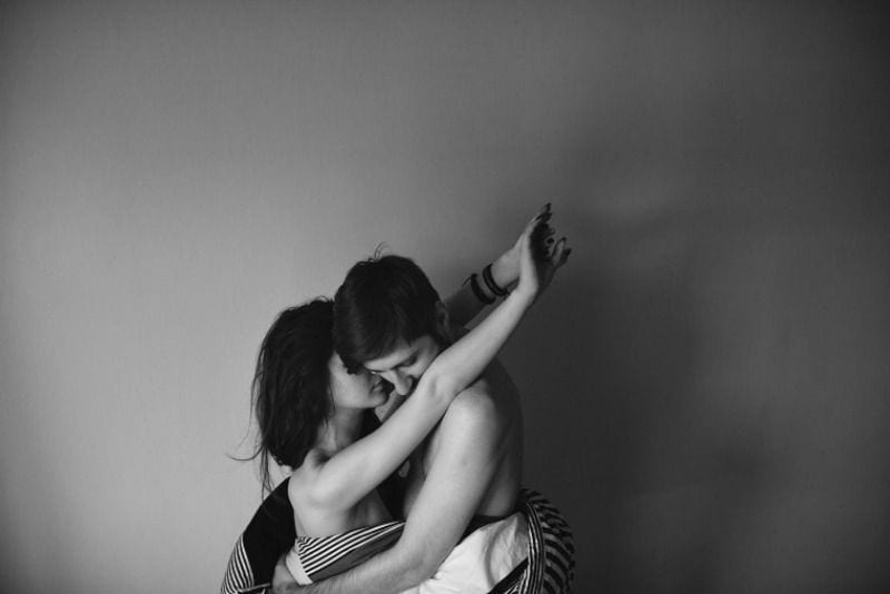 Photomicona Natalia Mindru Iubiri Urbane