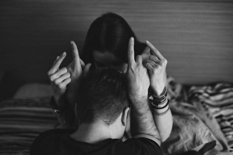 Photomicona Natalia Mindru Iubiri Urbane