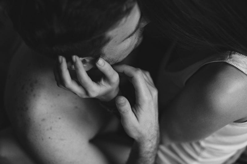 Photomicona Natalia Mindru Iubiri Urbane