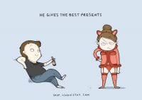 12-reasons-why-i-love-him