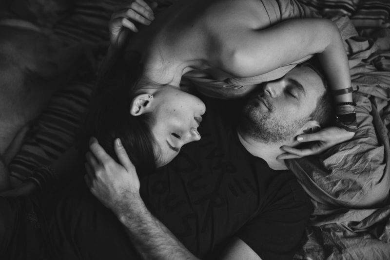 Photomicona Natalia Mindru Iubiri Urbane