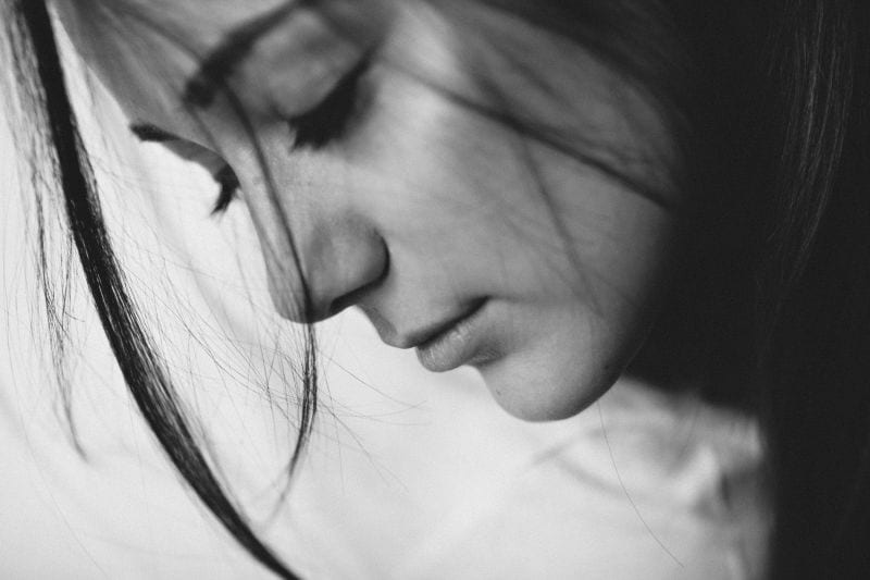 Photomicona Natalia Mindru Iubiri Urbane