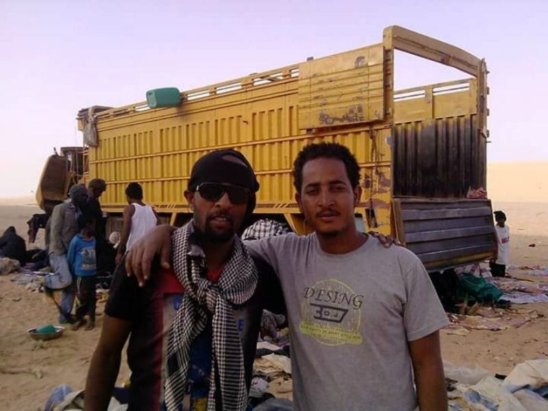 Refugees_in_the_sahara_Sudan