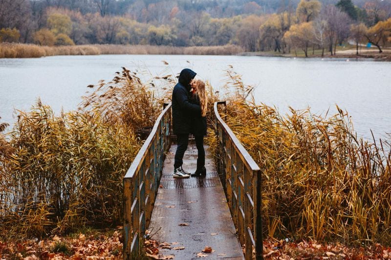 Photomicona Natalia Mindru Iubiri Urbane