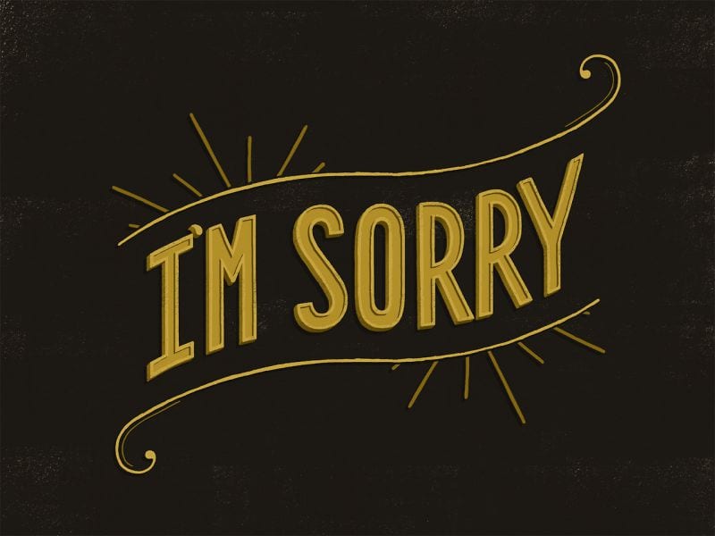 Daily Dishonesty Lauren Hom