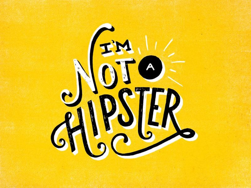 Daily Dishonesty Lauren Hom