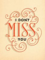 Daily Dishonesty Lauren Hom