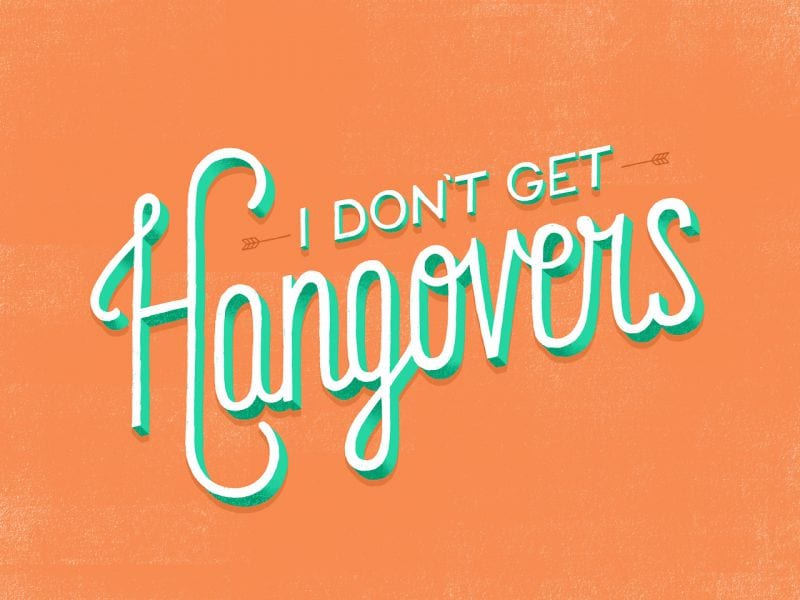 Daily Dishonesty Lauren Hom