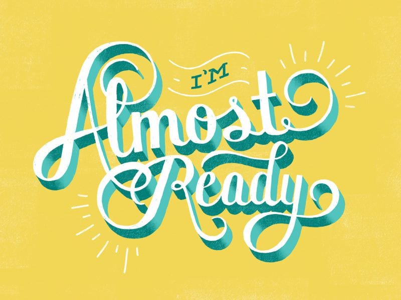 Daily Dishonesty Lauren Hom