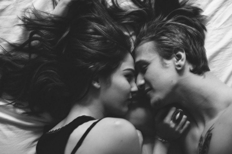 Photomicona Natalia Mindru Iubiri Urbane