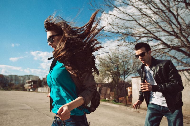 Photomicona Natalia Mindru Iubiri Urbane