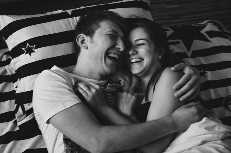 Photomicona Natalia Mindru Iubiri Urbane