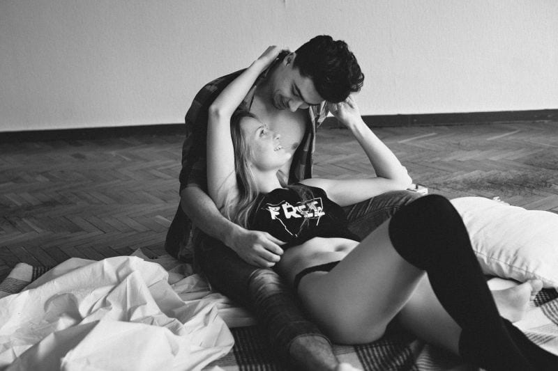 Photomicona Natalia Mindru Iubiri Urbane