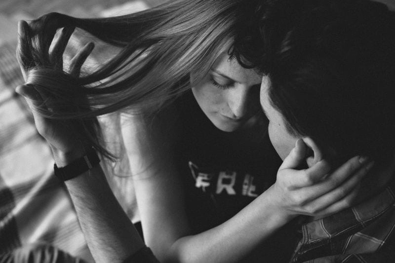 Photomicona Natalia Mindru Iubiri Urbane