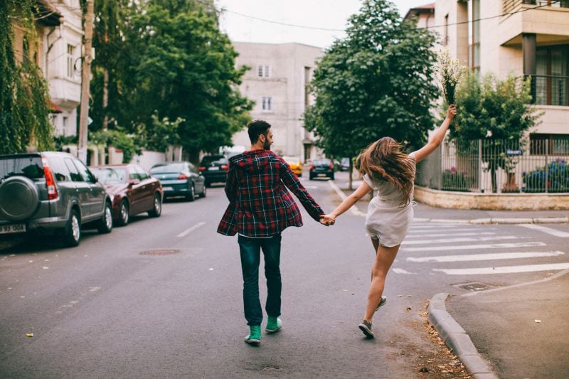 Photomicona Natalia Mindru Iubiri Urbane