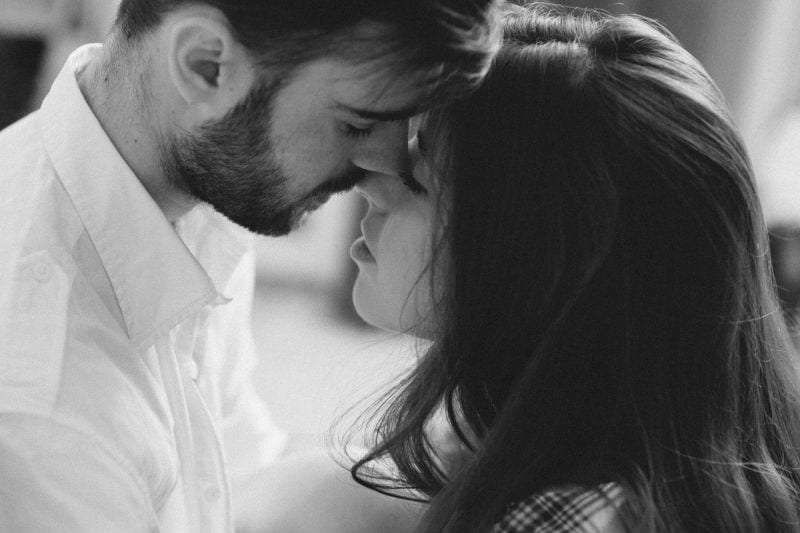 Photomicona Natalia Mindru Iubiri Urbane