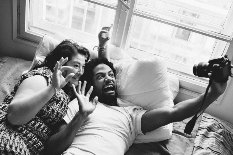 Photomicona Natalia Mindru Iubiri Urbane