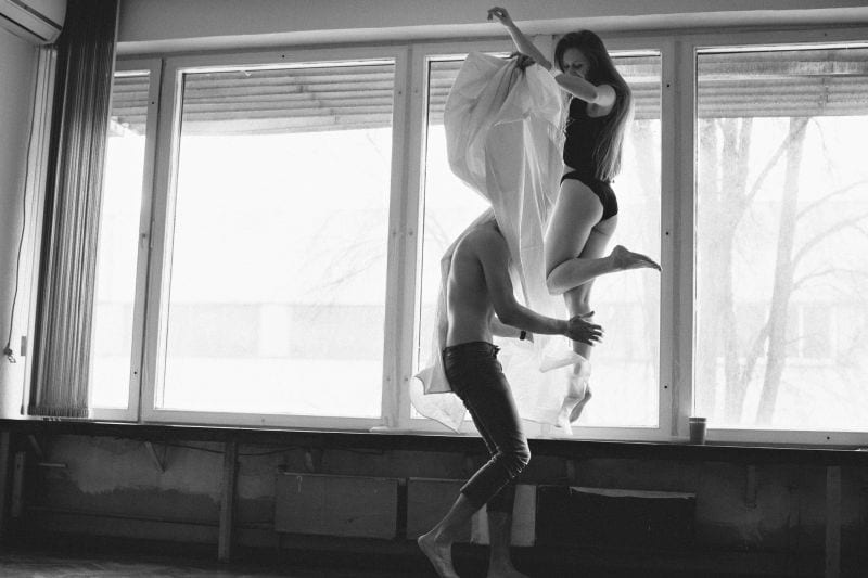 Photomicona Natalia Mindru Iubiri Urbane