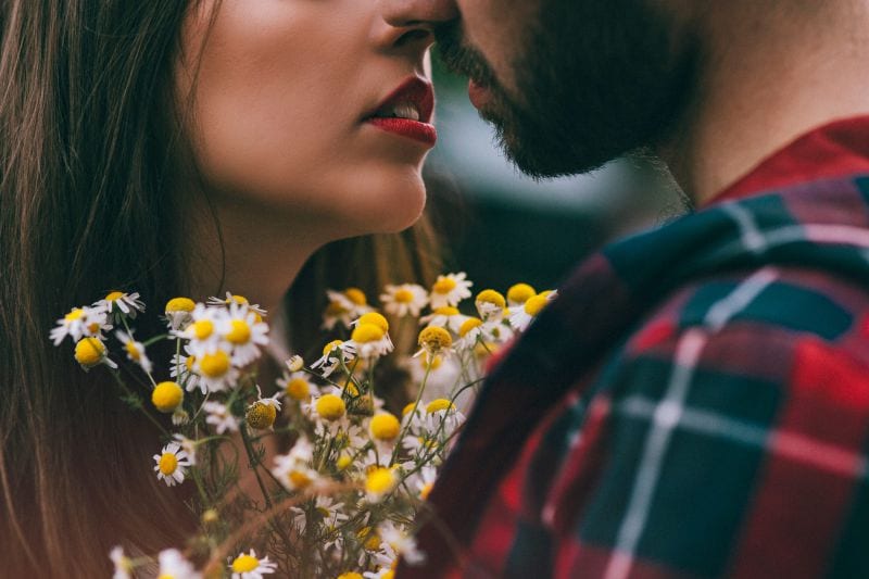 Photomicona Natalia Mindru Iubiri Urbane