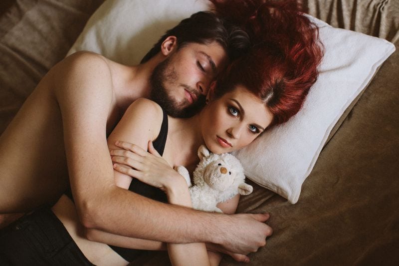 Photomicona Natalia Mindru Iubiri Urbane