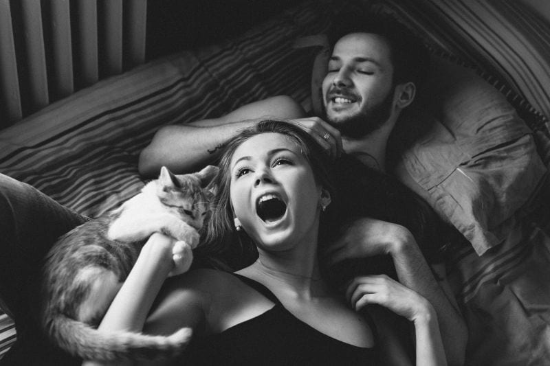 Photomicona Natalia Mindru Iubiri Urbane