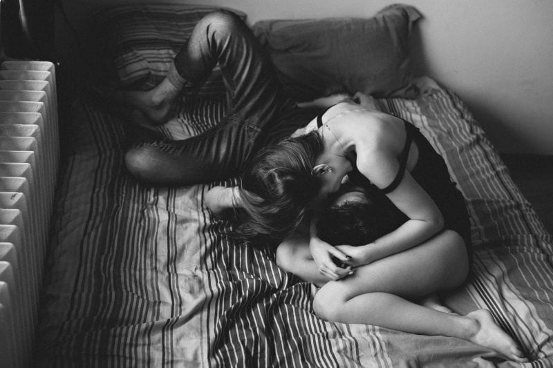 Photomicona Natalia Mindru Iubiri Urbane