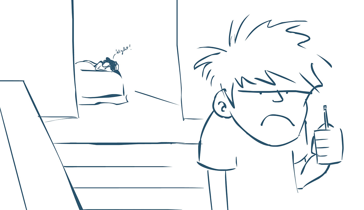 Как научиться рисовать wikihow. Как рисуют профессионалы. He like to draw. He like to draw. Рисунки карандашом мультяшный стиль.