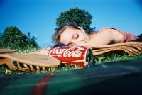 Konsumverhalten Was kostet die Welt