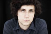 Laupaire Videopremiere The River