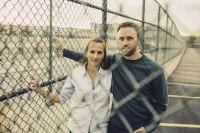 Liste Liebe Ängste Gen-Y