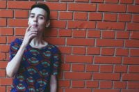 Liste Vorgaben brechen