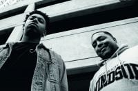 Marie Staggat Telekom Electronic Beats Berlin