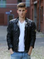 Patrick Mölleken Schauspieler die man kennen sollte